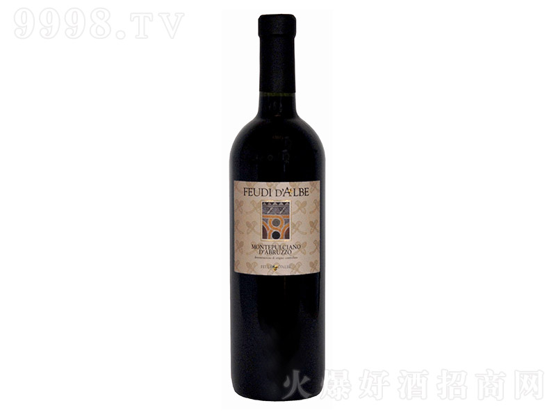 ѵϴزŵɺѾơ12.5 750ml