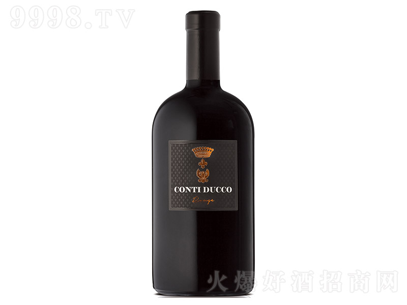 ϶ſµ櫺Ѿơ13.5 750ml