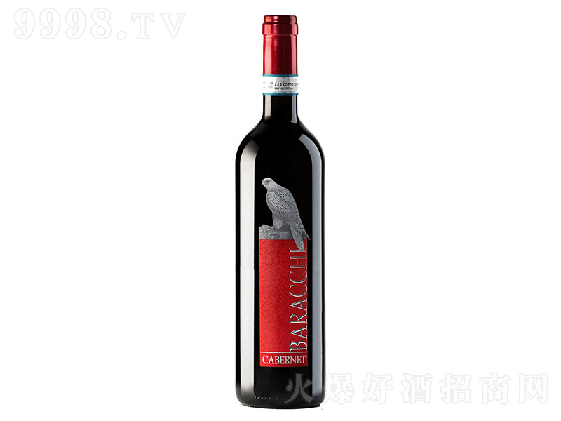ƶɳϼɺѾơ14.5 750ml