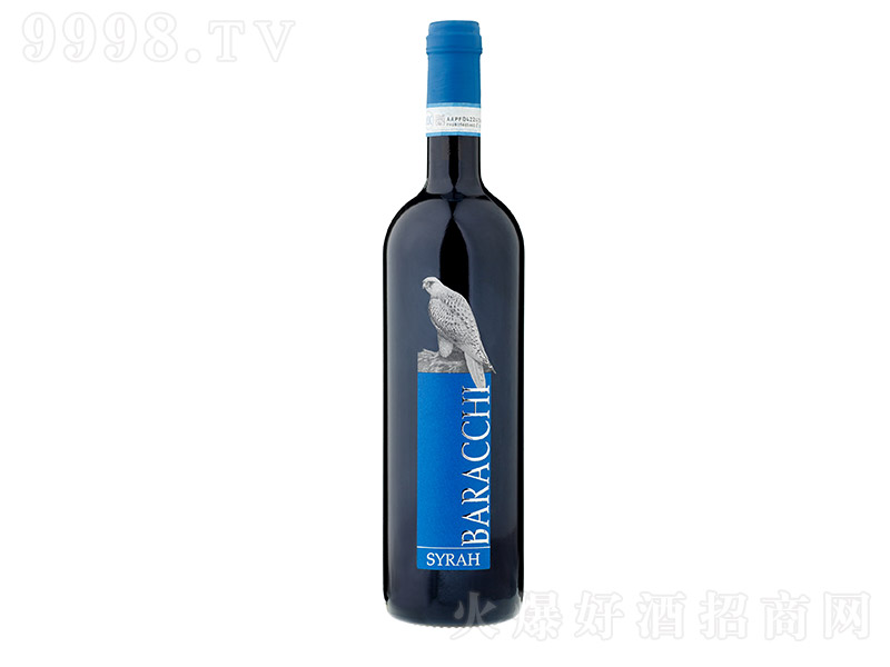 ƶѾơ14 750ml