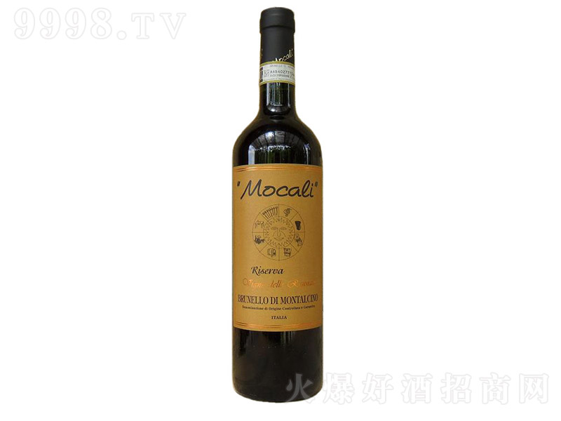ׯ԰ɺѾơ14 750ml