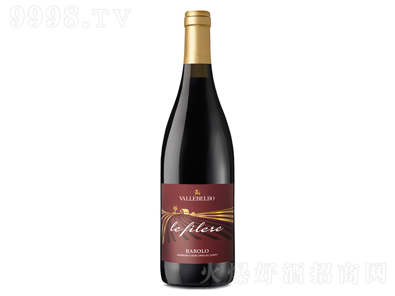 Ѿơ14.5 750ml