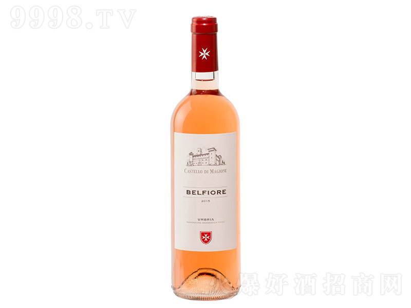 ڳǱưҺѾơ11.5 750ml
