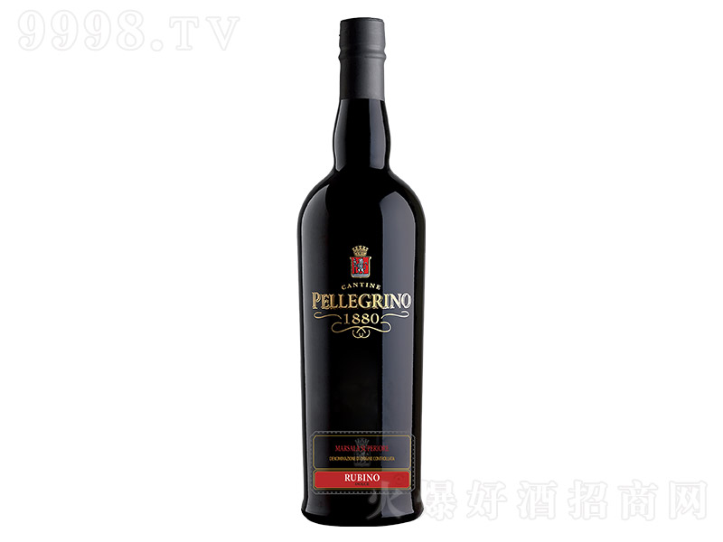 ɳ챦ʯѾơ18 750ml