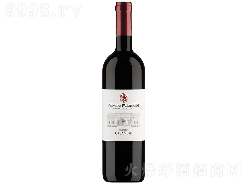 άѾơ13.5 750ml