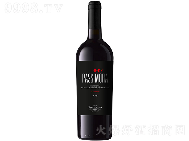 ĪѾơ14.5 750ml