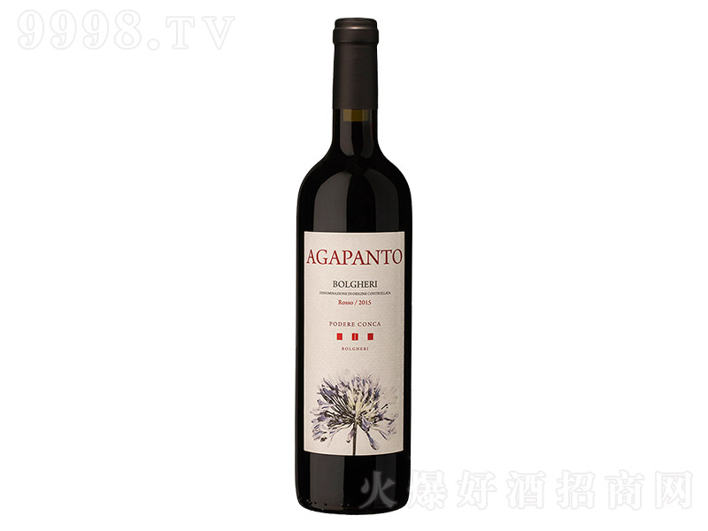 ɿͼѾơ750ml