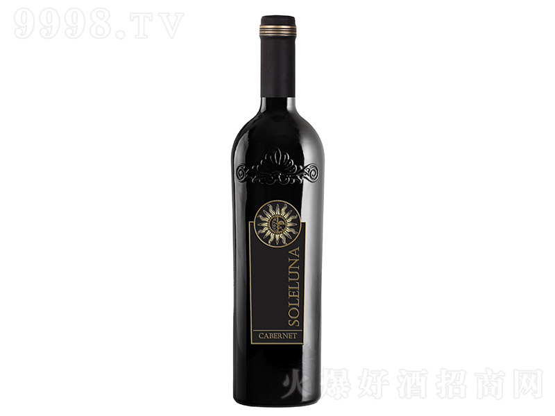ϼIGTɺѾơ750ml