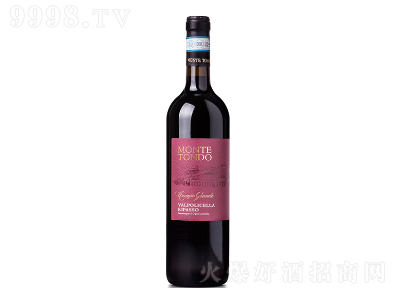 Ѿơ750ml