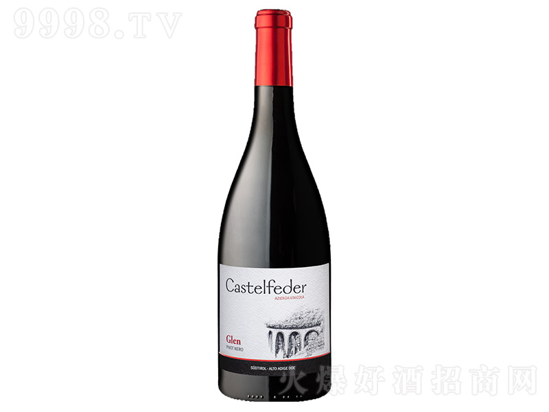׺ƤŵѾơ750ml