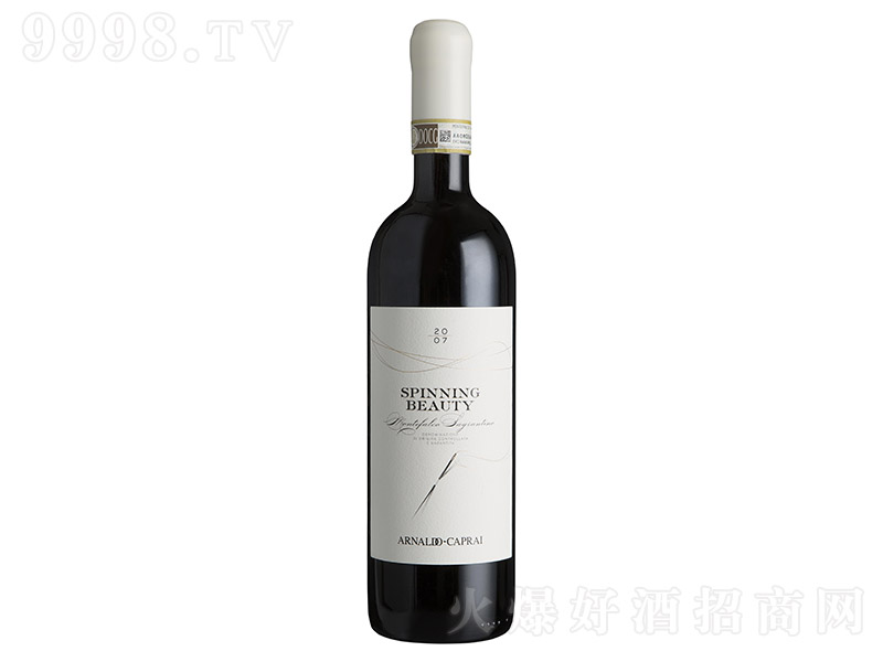 ˿Ѿơ750ml