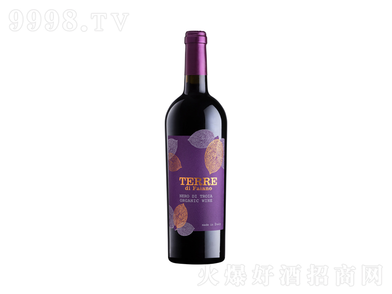 ŵлѾIGP750ml