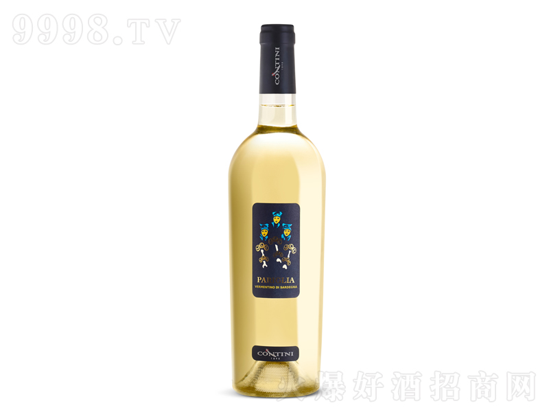 άɵŵѾDOC750ml