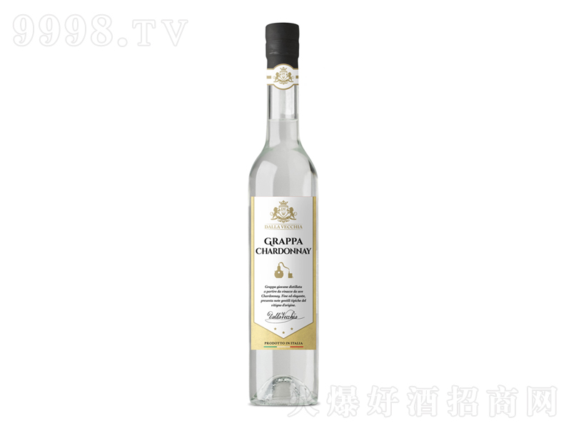 άϼ750ml